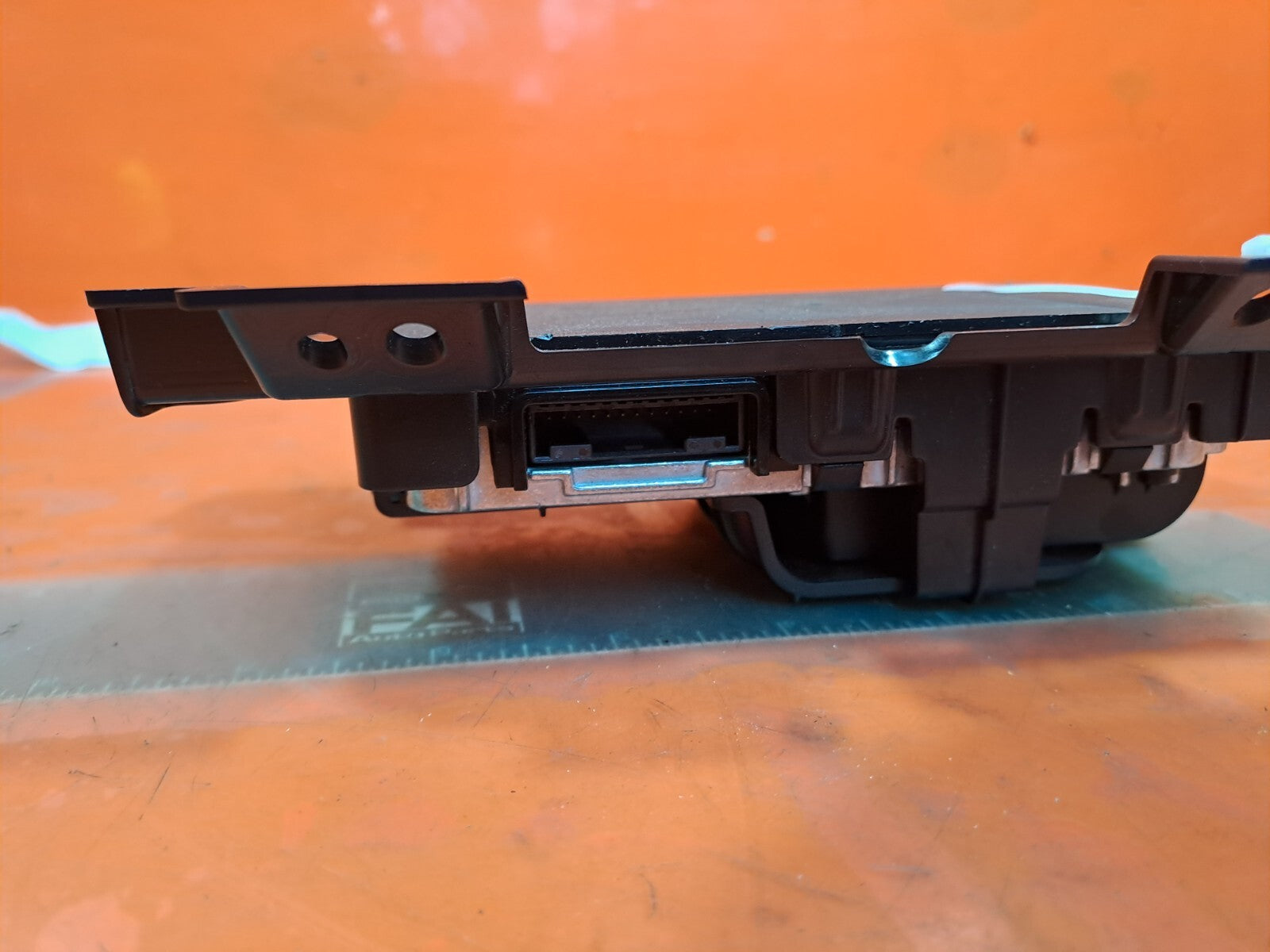 ✅HYUNDAI TUCSON MK4 1.6 PETROL 2023 WIRELESS CHARGING CONTROL MODULE 95560-N7000 - Image 8