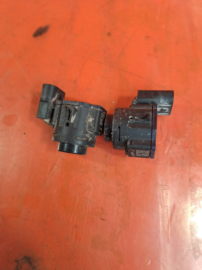 ebay-src:https://i.ebayimg.com/00/s/mtywmfgxmjaw/z/rxqaaeswmhtpgeve/$_57.jpg