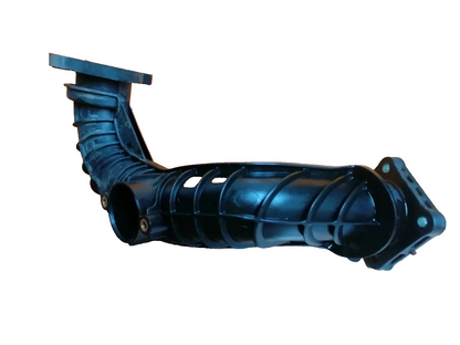 ebay-src:https://i.ebayimg.com/00/s/mtiwmfgxnjaw/z/iakaaeswvqbqdgmd/$_57.png