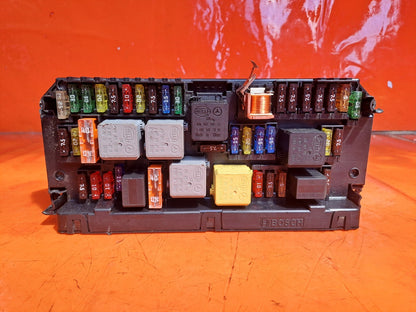 ebay-src:https://i.ebayimg.com/00/s/mtiwmfgxnjaw/z/ib0aaoswyyrofizj/$_57.jpg