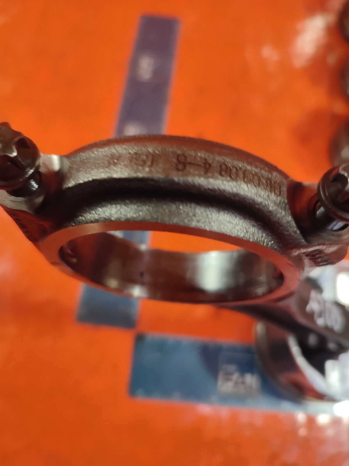 ebay-src:https://i.ebayimg.com/00/s/mtywmfgxmjaw/z/mr0aaeswirho1bft/$_57.jpg