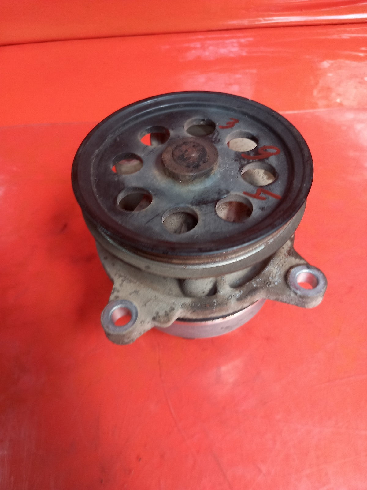 ebay-src:https://i.ebayimg.com/00/s/mtywmfgxmjaw/z/uuqaaeswponqet~z/$_57.jpg