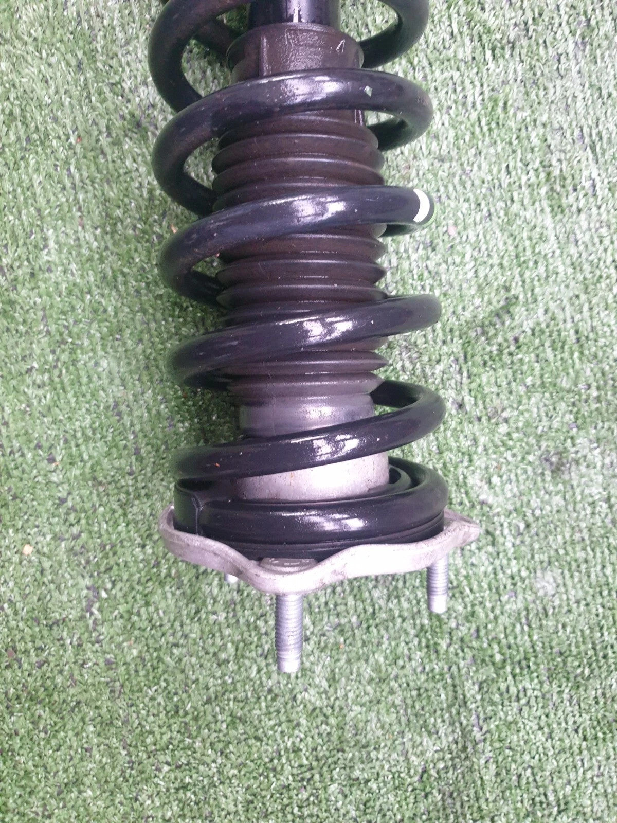 ebay-src:https://i.ebayimg.com/00/s/mtywmfgxmjaw/z/uncaaesw0f5qcvoj/$_57.jpg