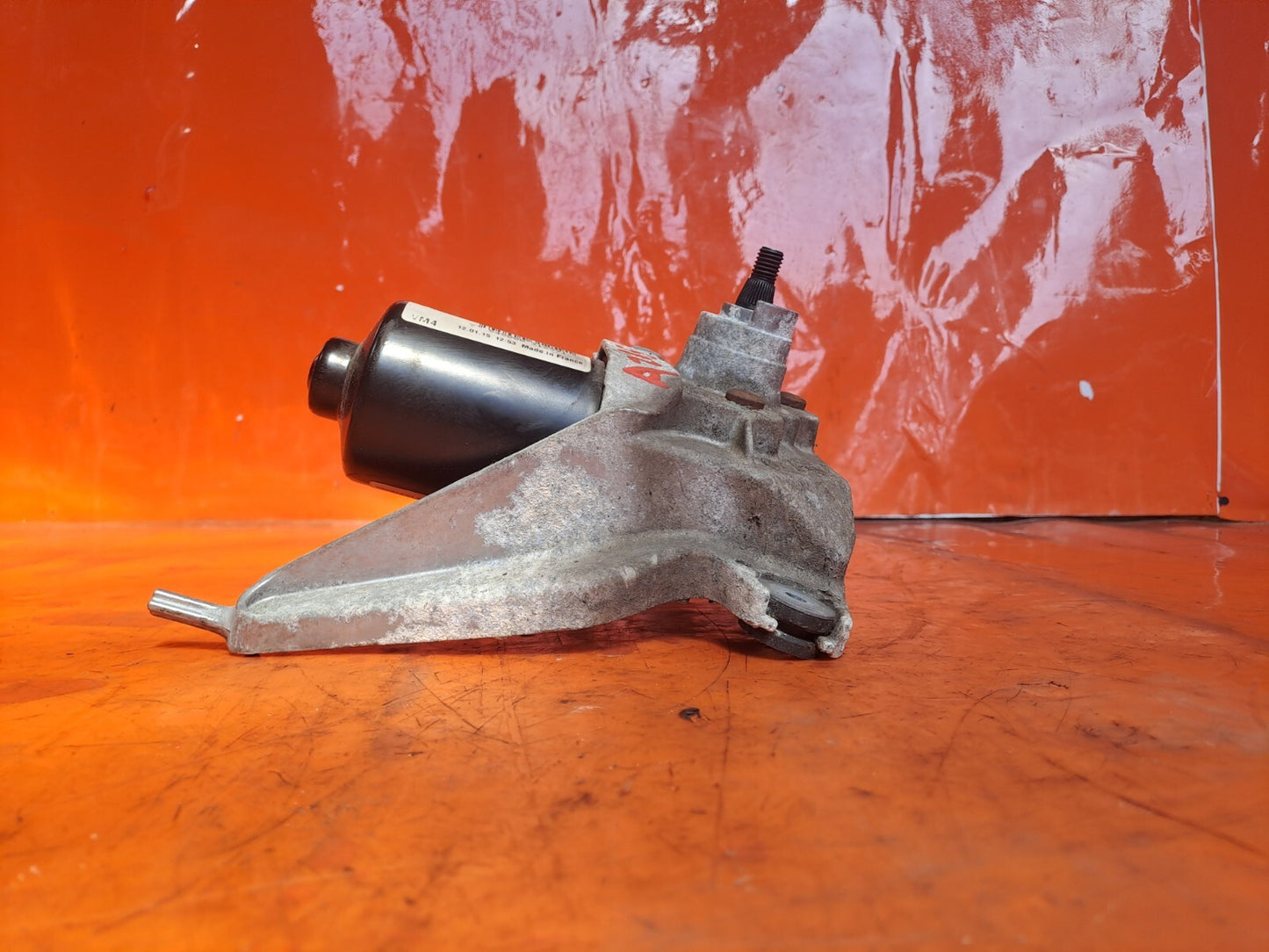 ebay-src:https://i.ebayimg.com/00/s/mtiwmfgxnjaw/z/fhmaaosw42bojewi/$_57.jpg