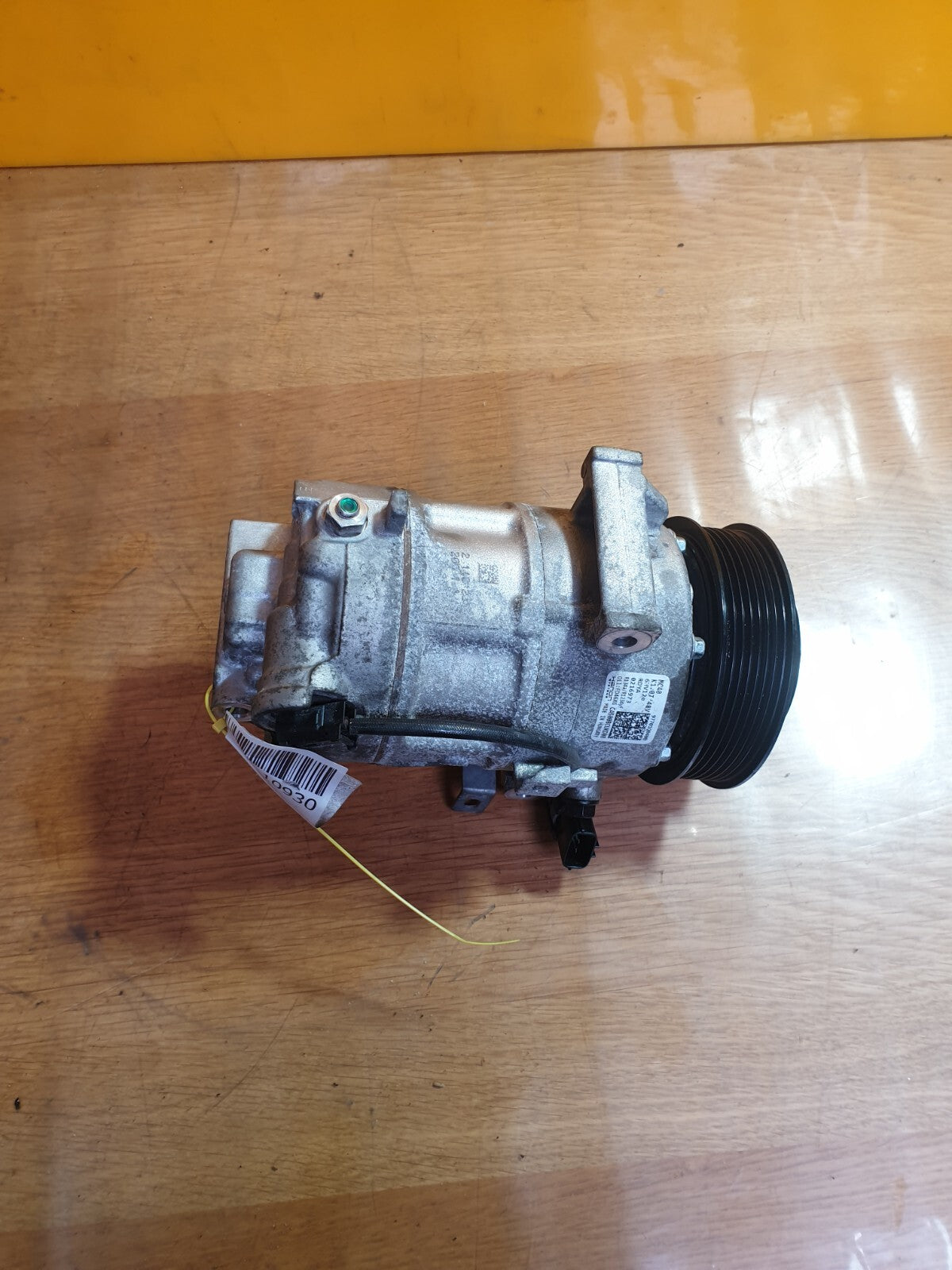 ebay-src:https://i.ebayimg.com/00/s/mtywmfgxmjaw/z/0pkaaosw0n1mtimx/$_57.jpg