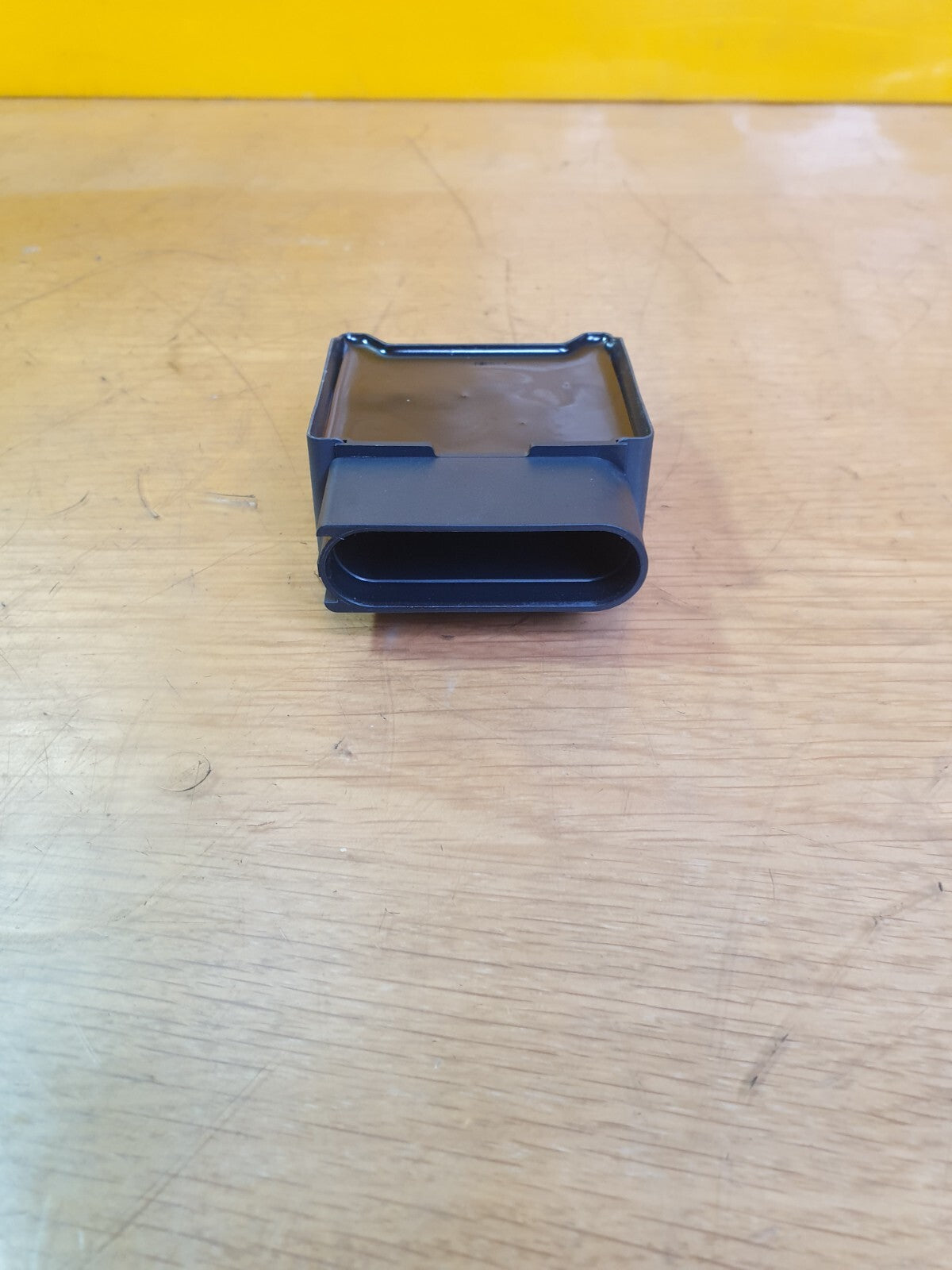 ebay-src:https://i.ebayimg.com/00/s/mtywmfgxmjaw/z/a4yaaosw4pjmcbkk/$_57.jpg