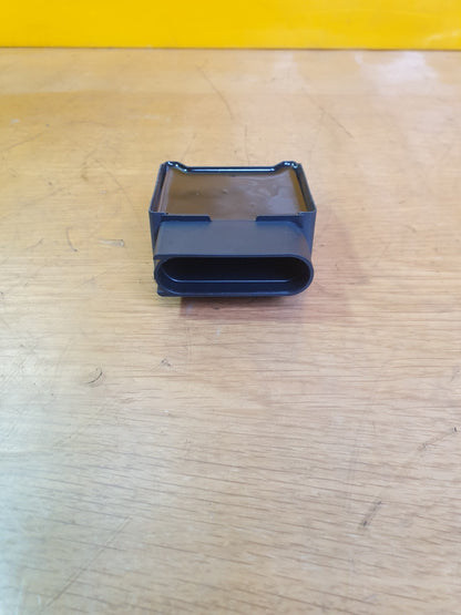 ebay-src:https://i.ebayimg.com/00/s/mtywmfgxmjaw/z/a4yaaosw4pjmcbkk/$_57.jpg