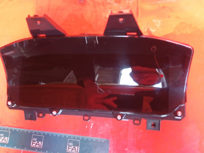 ✅Jaguar I-Pace Ev400 X590 2020 Speedometer Instrument Cluster J9D310F844JF A375 - Image 8