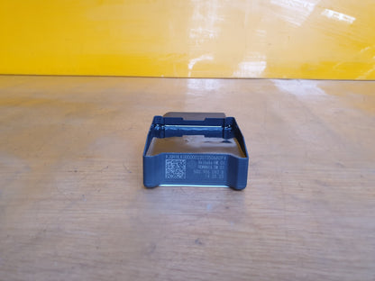 ✅2023 CUPRA FORMENTOR 1.4P HYBRID FUEL PUMP CONTROL MODULE 5Q0906093B + WARRANTY - Image 4