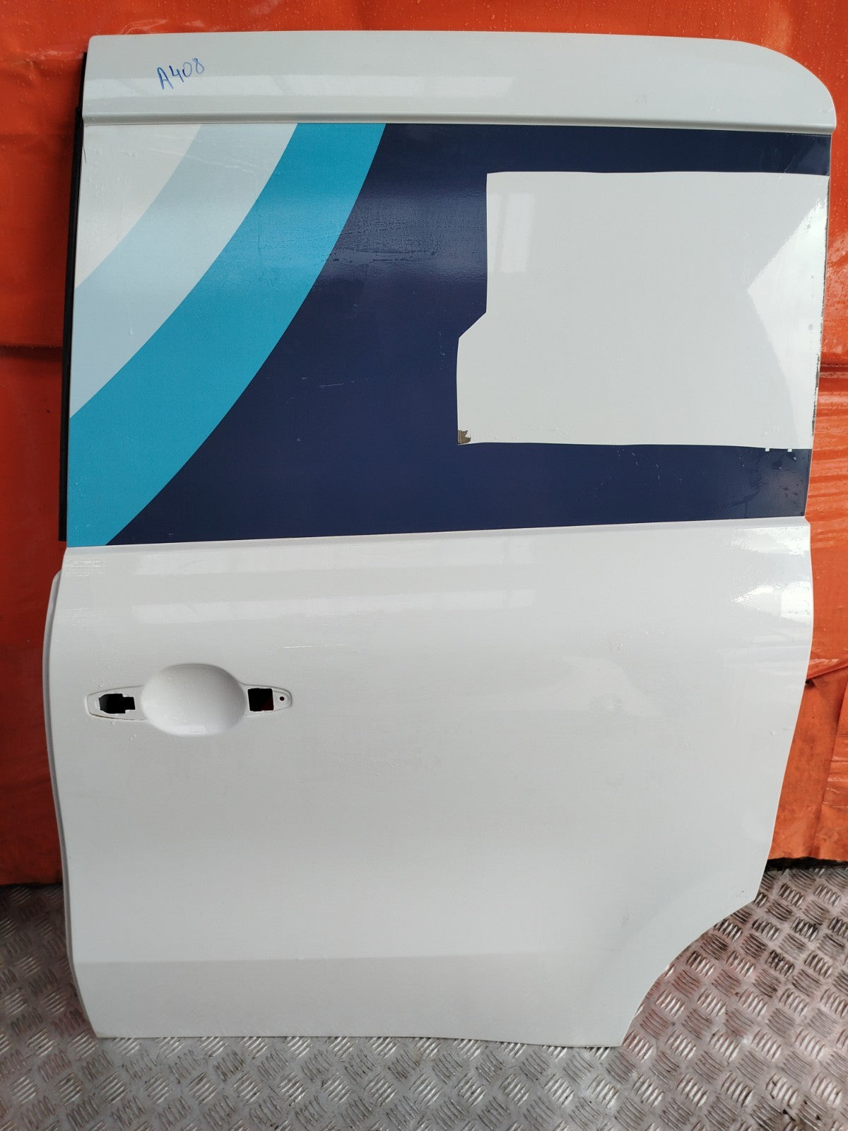 ebay-src:https://i.ebayimg.com/00/s/mtywmfgxmjaw/z/ereaaeswn0tql8cu/$_57.jpg