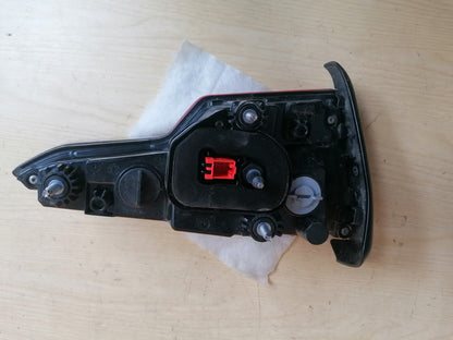 ✅2018 AUDI A4 B9 2.0D REAR RIGHT INNER TAIL LIGHT 8W5945076A + WARRANTY A060 - Image 9