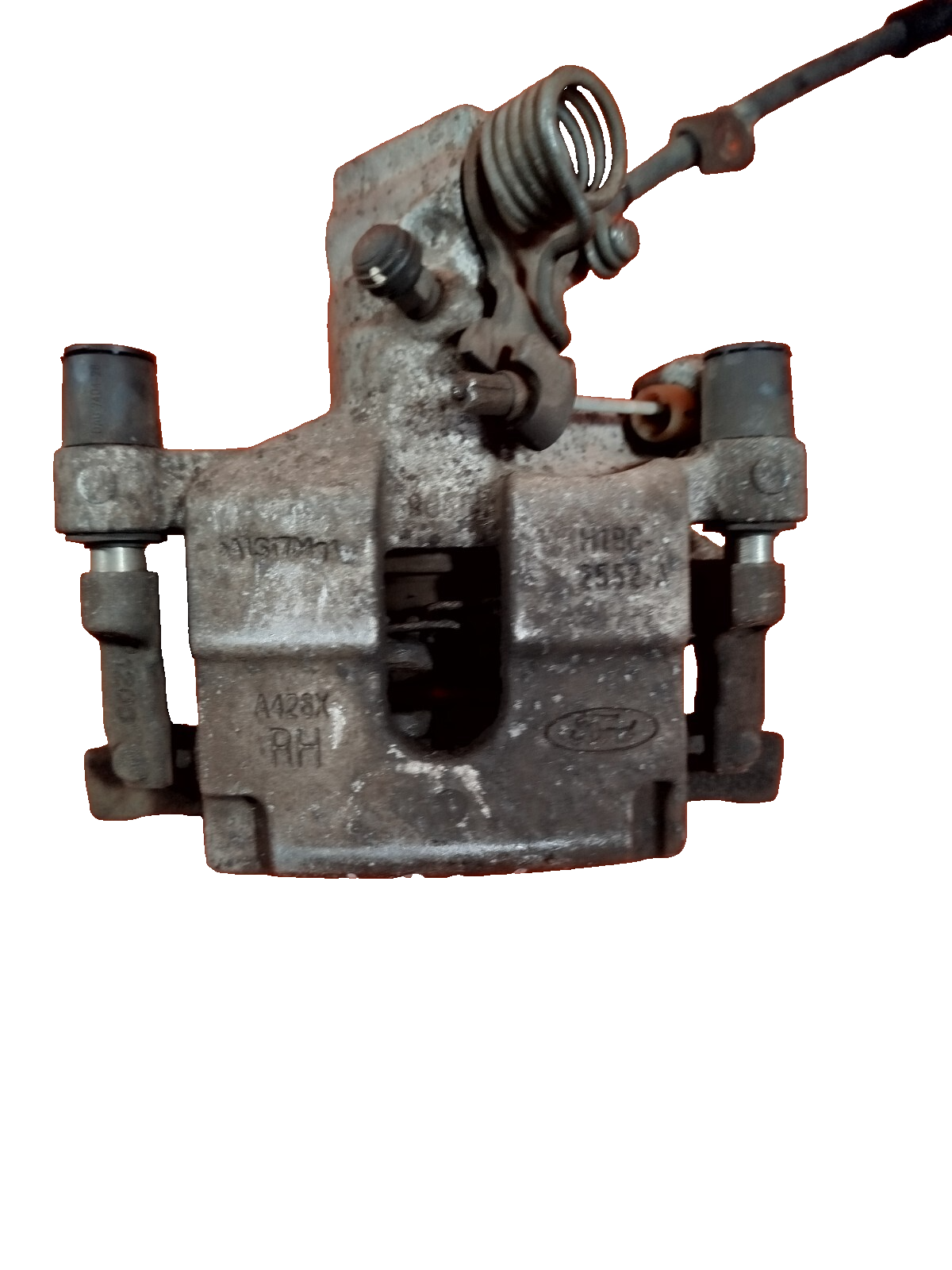 ebay-src:https://i.ebayimg.com/00/s/mtywmfgxmjaw/z/he8aaeswooxqu-n4/$_57.png