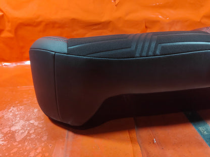 ebay-src:https://i.ebayimg.com/00/s/mtiwmfgxnjaw/z/p6aaaeswh2fpakwm/$_57.jpg