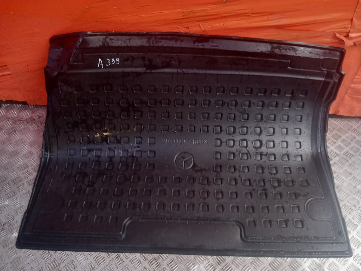 ebay-src:https://i.ebayimg.com/00/s/mtiwmfgxnjaw/z/rrsaaeswnbtqv0zv/$_57.jpg