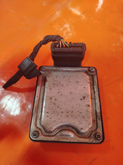 ✅SEAT ARONA FR 1.0 PETROL 2019 RADAR SENSOR 2Q0907561C Warranty A217 - Image 10