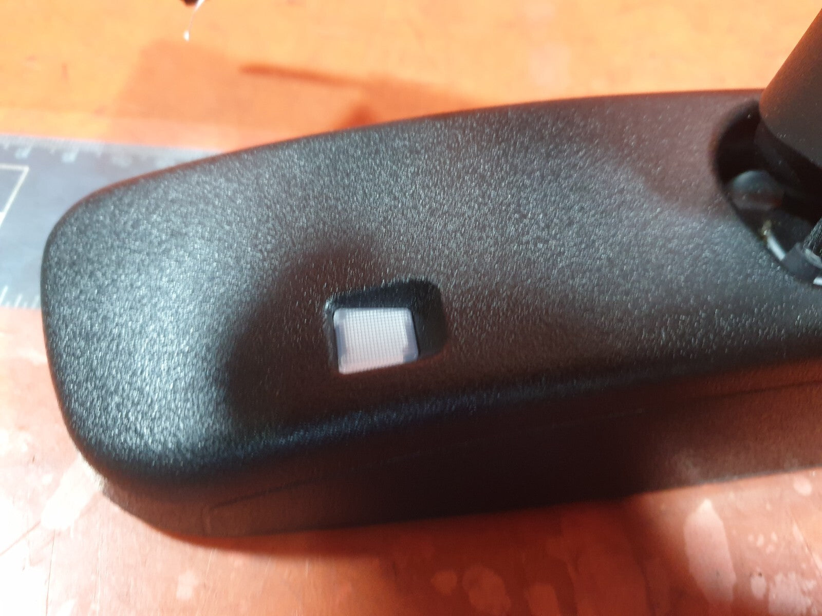 ebay-src:https://i.ebayimg.com/00/s/mtiwmfgxnjaw/z/8p0aaosw9ufnwisf/$_57.jpg