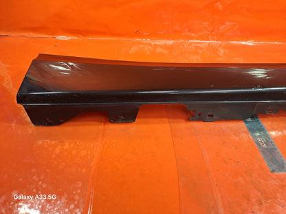 ebay-src:https://i.ebayimg.com/00/s/mtiwmfgxnjaw/z/0ayaaeswj1xpa4sn/$_57.jpg