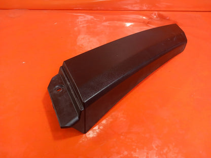 2024 Dacia Jogger External B-Pillar Trim Right Side 768186704R Warranty A391 - Image 3