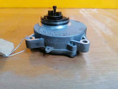 ebay-src:https://i.ebayimg.com/00/s/mtiwmfgxnjaw/z/wyaaaeswxcbqdgjo/$_57.jpg