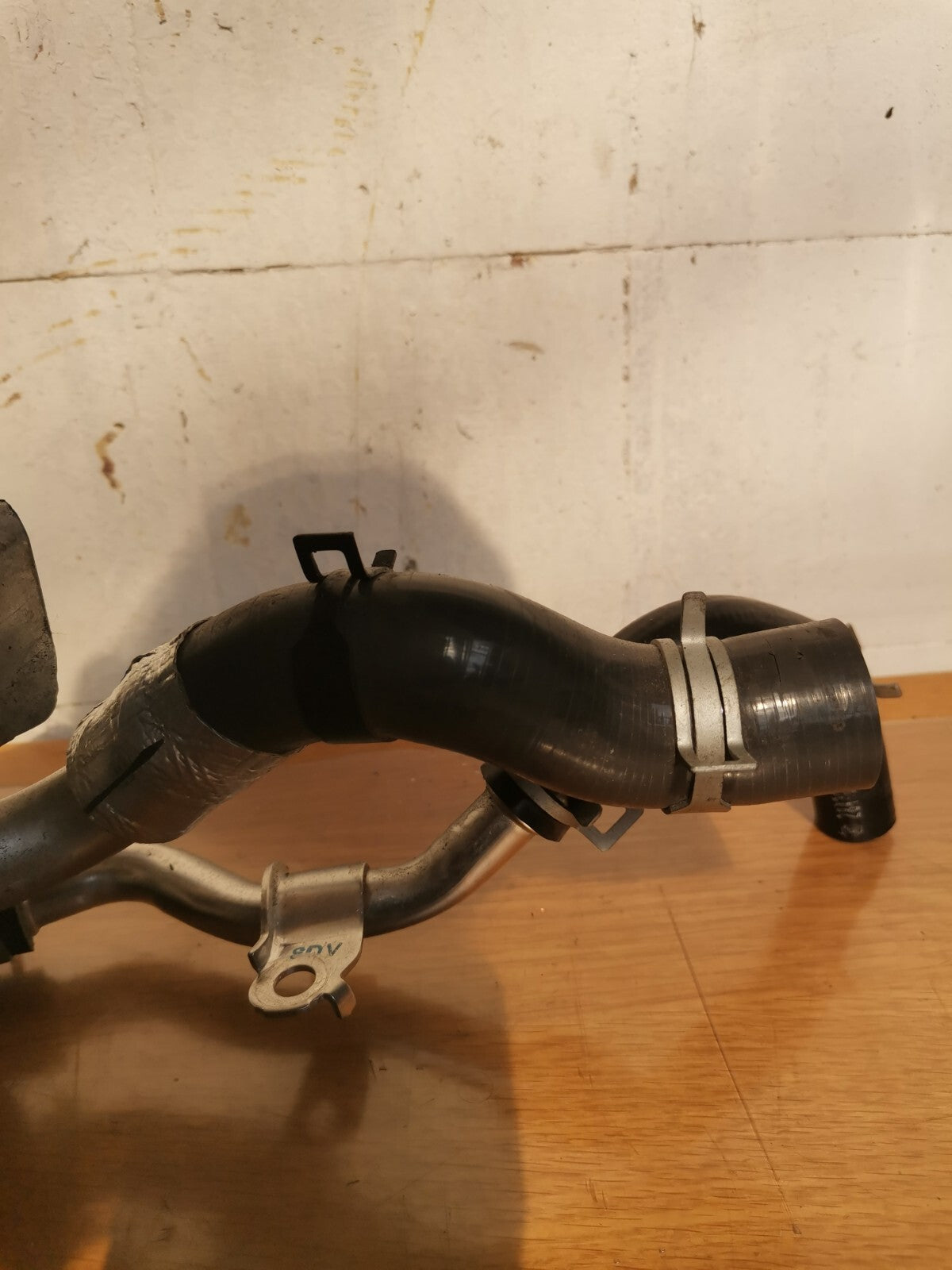 ebay-src:https://i.ebayimg.com/00/s/mtywmfgxmjaw/z/lecaaoswp9xms9h8/$_57.jpg