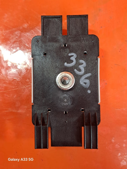 ✅2023 CUPRA FORMENTOR AERIAL ANTENNA AMPLIFIER MODULE 5Q0035570 + WARRANTY A336 - Image 9