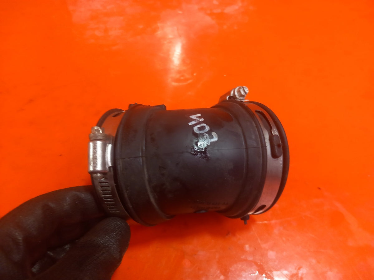 ebay-src:https://i.ebayimg.com/00/s/mtiwmfgxnjaw/z/rjaaaeswtpdqs4ui/$_57.jpg