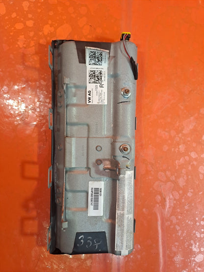 ebay-src:https://i.ebayimg.com/00/s/mtywmfgxmjaw/z/4ouaaesw0r5parxr/$_57.jpg