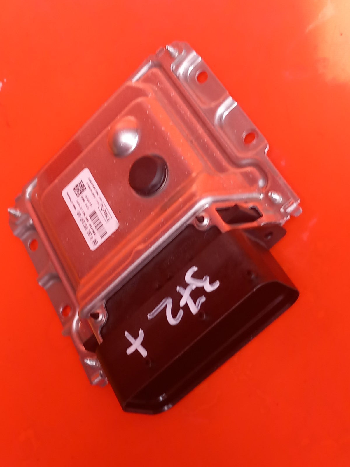 ✅Ford Transit Custom 2.0 Diesel 2021 Adblue Control Module ECU KV6A5H298CE A372 - Image 12
