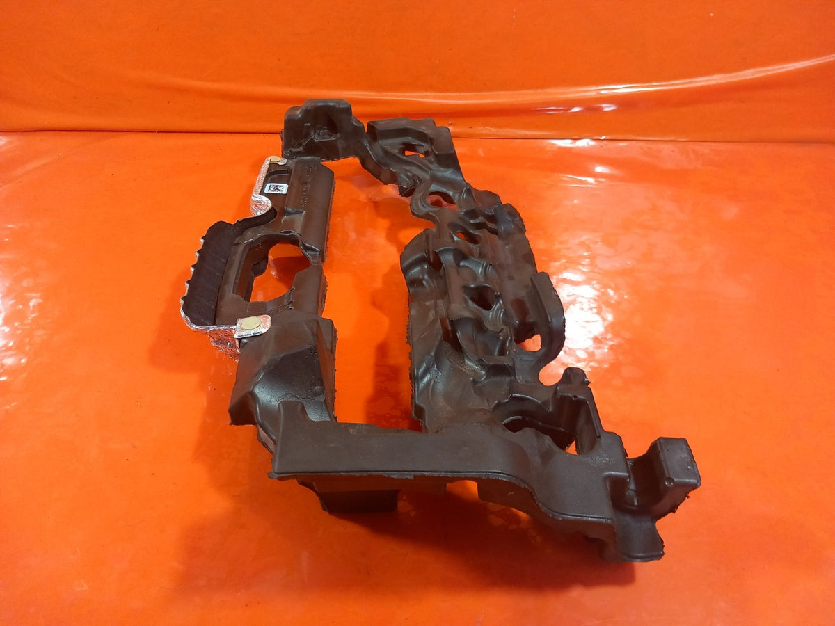 ebay-src:https://i.ebayimg.com/00/s/mtiwmfgxnjaw/z/qruaaesw0fjqnmdl/$_57.jpg