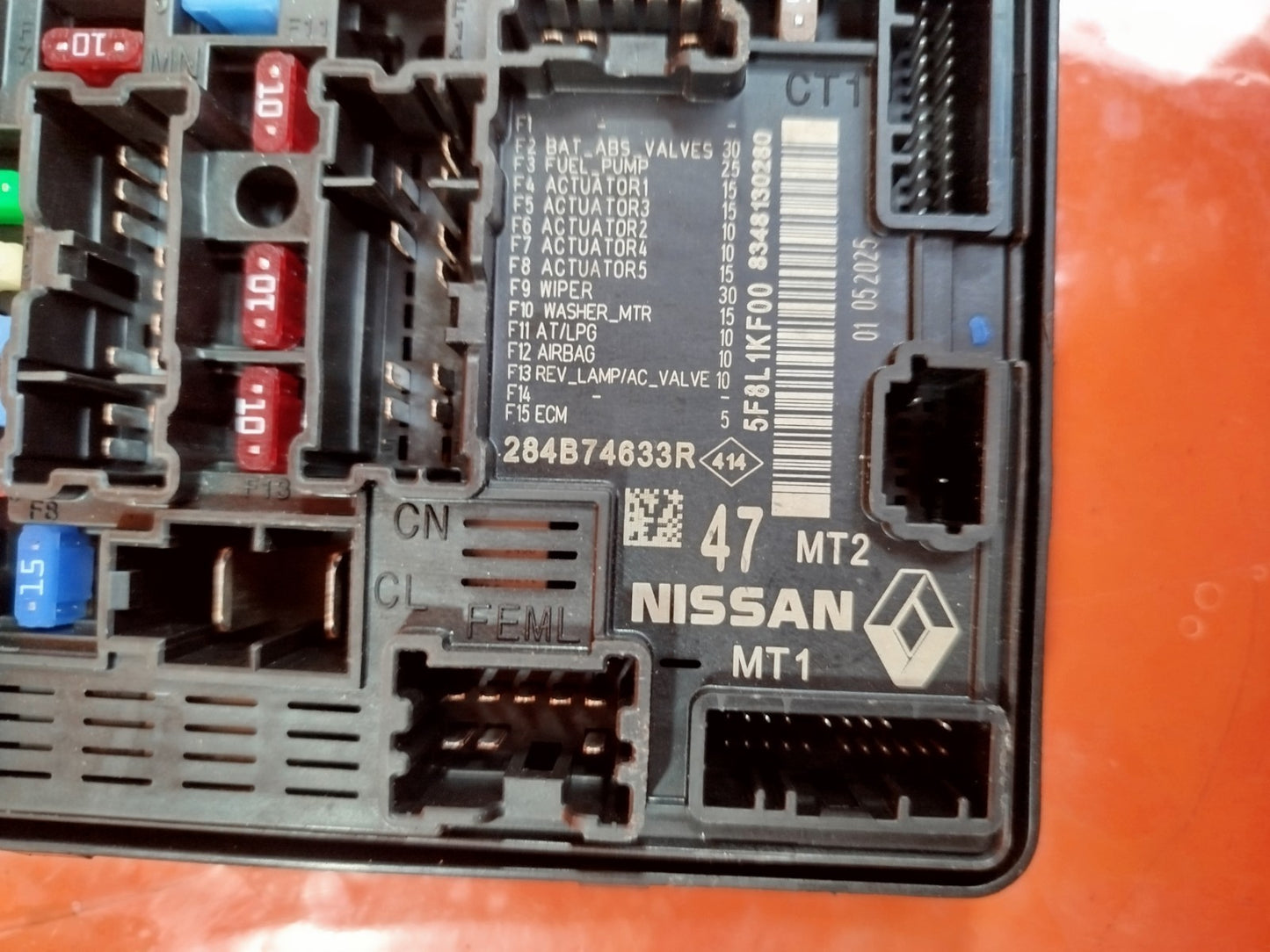 ebay-src:https://i.ebayimg.com/00/s/mtiwmfgxnjaw/z/aewaaeswcdlpwoea/$_57.jpg