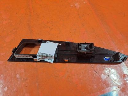 ✅2016 FORD MONDEO MK5 REAR RIGHT WINDOW REGULATOR SWITCH DS7314A567BM + WARRANTY - Image 5