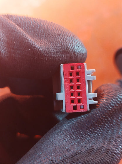 ebay-src:https://i.ebayimg.com/00/s/mtywmfgxmjaw/z/dtwaaoswxijohphh/$_57.jpg