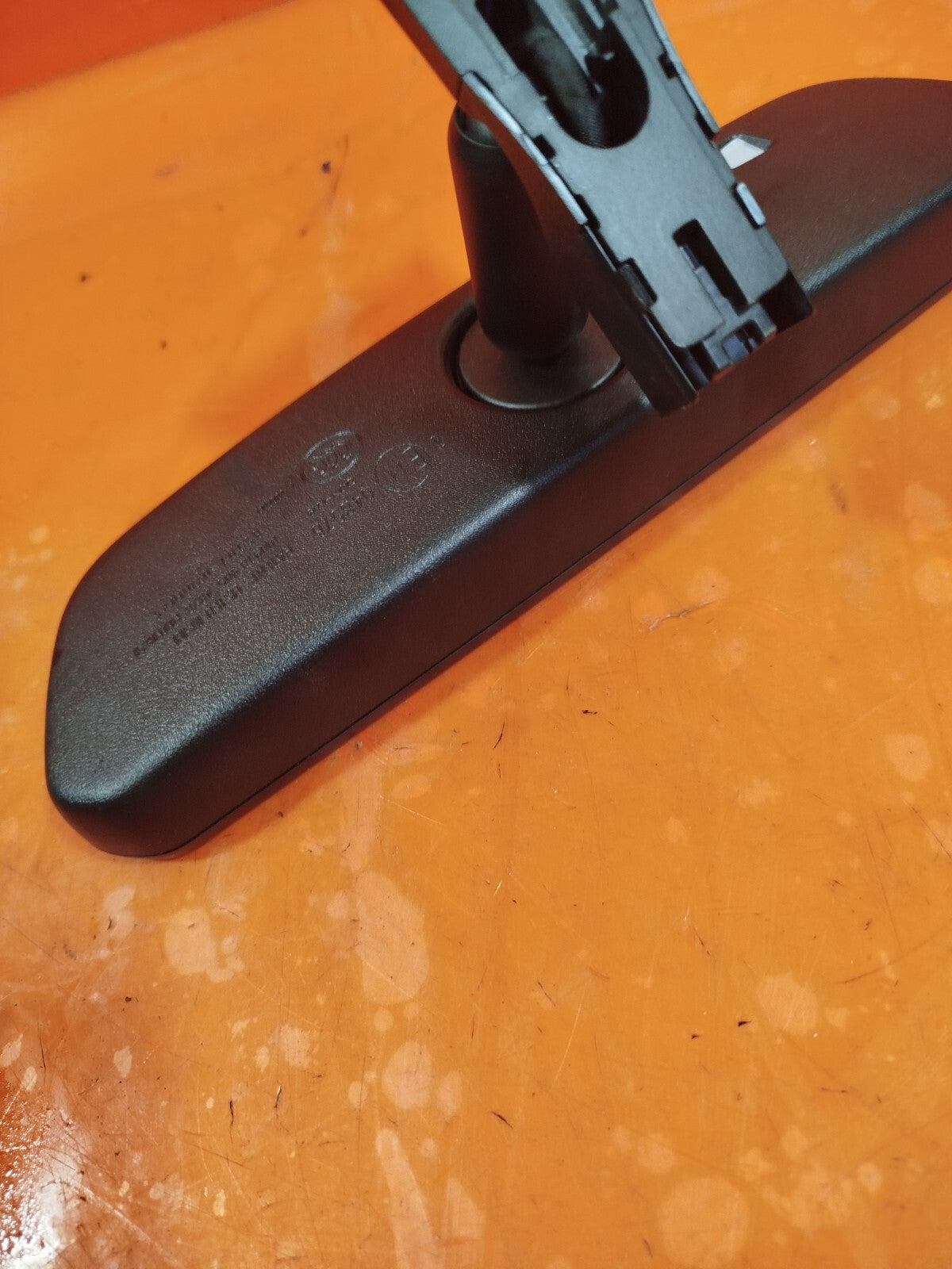 ebay-src:https://i.ebayimg.com/00/s/mtywmfgxmjaw/z/ubcaaoswd05njobv/$_57.jpg