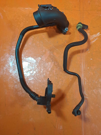 ebay-src:https://i.ebayimg.com/00/s/mtywmfgxmjaw/z/~naaaeswnkxpsbol/$_57.jpg