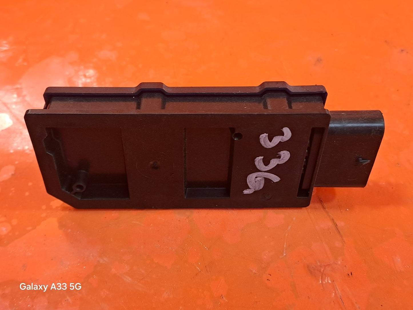 ebay-src:https://i.ebayimg.com/00/s/mtiwmfgxnjaw/z/1bqaaeswph1pb66r/$_57.jpg