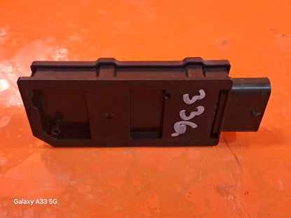 ebay-src:https://i.ebayimg.com/00/s/mtiwmfgxnjaw/z/1bqaaeswph1pb66r/$_57.jpg