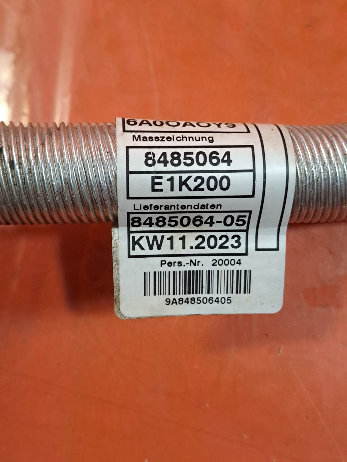 ebay-src:https://i.ebayimg.com/00/s/mtywmfgxmjaw/z/izgaaeswie5pbn1e/$_57.jpg