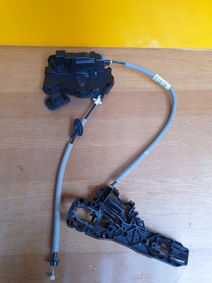 ebay-src:https://i.ebayimg.com/00/s/mtywmfgxmjaw/z/efcaaoswsm9myayh/$_57.jpg