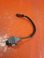 ✅MERCEDES CLA 180 AMG LINE 1.3 PETROL 2021 REAR VIEW CAMERA A0009056206 Warranty - Image 1