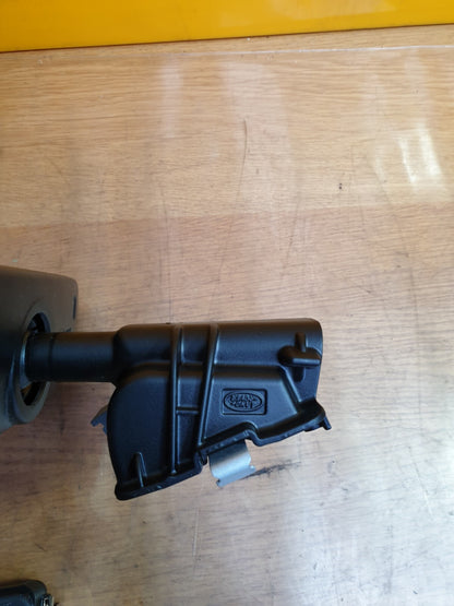 ebay-src:https://i.ebayimg.com/00/s/mtywmfgxmjaw/z/u5eaaoswhtzmiugf/$_57.jpg
