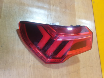 ebay-src:https://i.ebayimg.com/00/s/mtiwmfgxnjaw/z/~ooaaoswl~lmkyyy/$_57.jpg