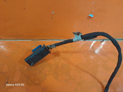 ✅2012 MERCEDES B CLASS W246 DISTANCE RADAR SENSOR MODULE A0009051302 + WARRANTY - Image 4