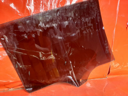 ✅Ford Focus St-Line 2.0 Diesel 2019 Rear Left Door Window Glass JX7BN25713B A354 - Image 10