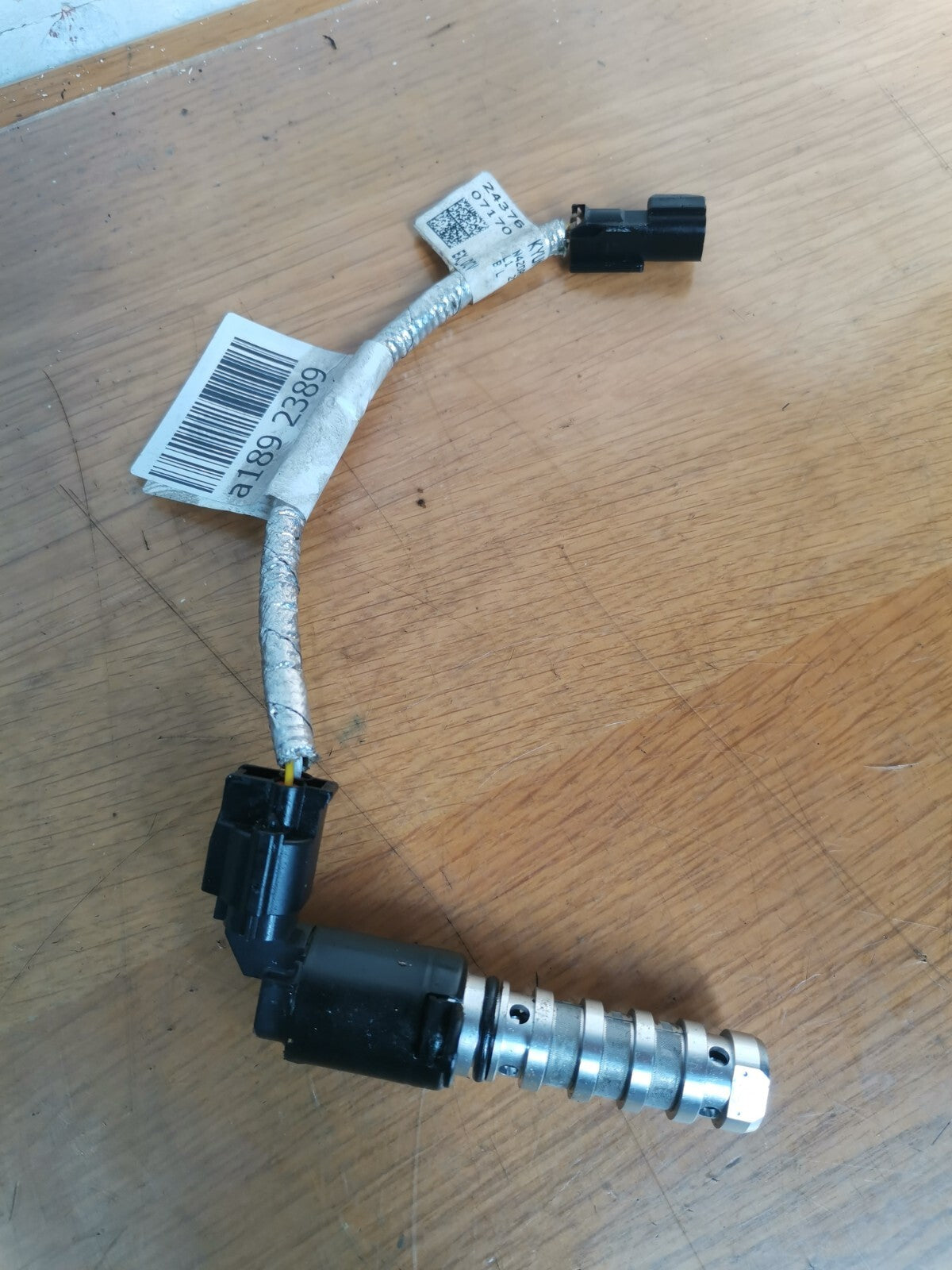 ebay-src:https://i.ebayimg.com/00/s/mtywmfgxmjaw/z/mtkaaosw0gpms9g8/$_57.jpg