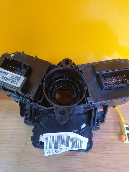 ✅2016 SSANGYONG TIVOLI XLV 1.6XDi INDICATOR WIPER SWITCH STALK SQUIB 85910-35300 - Image 12