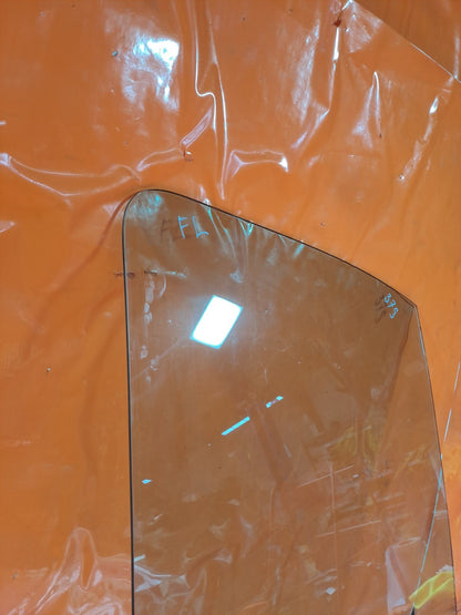 ✅Ford Transit Custom 2.2 Diesel 2014 Front Right Door Window Glass BK21V21410A - Image 2