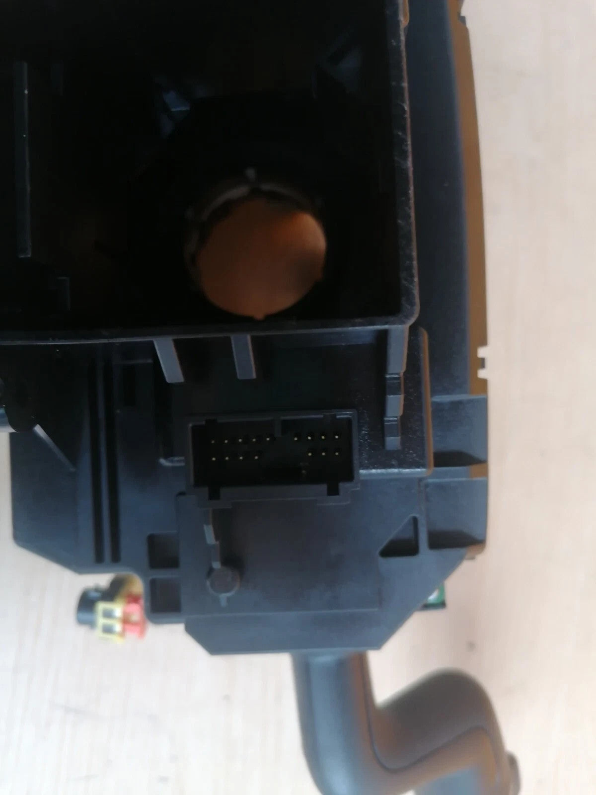 ebay-src:https://i.ebayimg.com/00/s/mtywmfgxmjaw/z/8kmaaeswnflqat4e/$_57.jpg