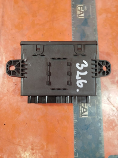ebay-src:https://i.ebayimg.com/00/s/mtywmfgxmjaw/z/dqsaaesw4vnpqpnl/$_57.jpg