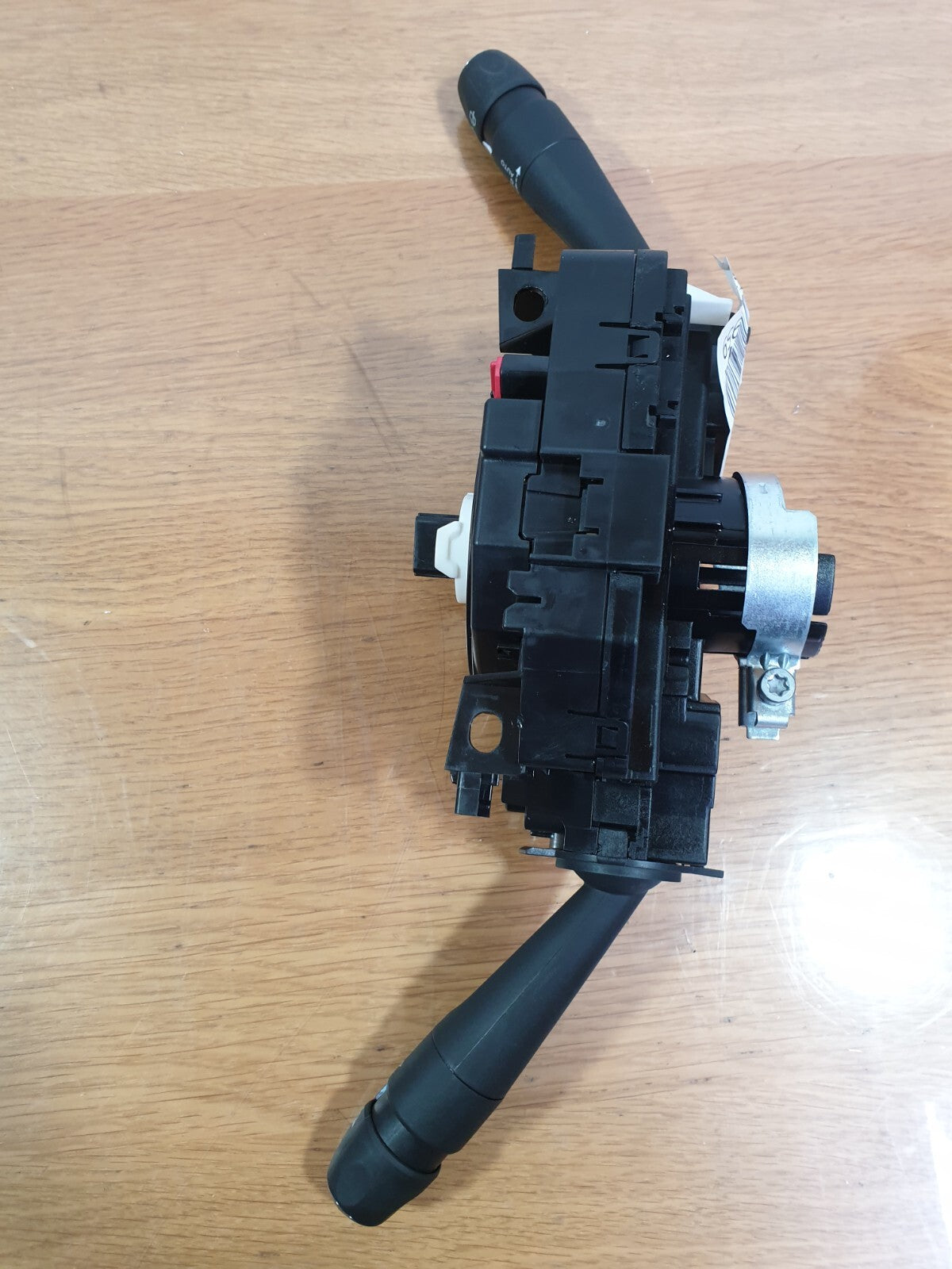 ebay-src:https://i.ebayimg.com/00/s/mtywmfgxmjaw/z/5nsaaoswaufm1l5y/$_57.jpg