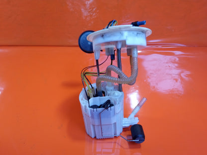 ✅2015 BMW 1 Series Sport F20 Fuel Pump Sender Unit 7344067 + Warranty A316 - Image 5